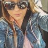 michelles_magic michelles_magic